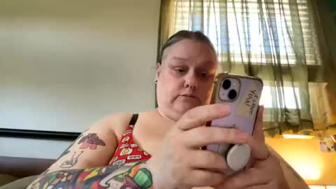 Snapshot of nellatlas chatting on June 2026 08:22:02 PM Nellie Atlas online show from June 2026 08:22:02 PM