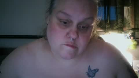 Snapshot of nellatlas chatting on July 2026 12:39:01 AM Nellie Atlas online show from July 2026 12:39:01 AM