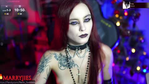    online show from January 2025 10:05:01 AM