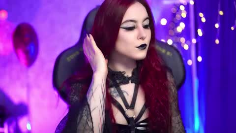    online show from March 2026 12:44:02 PM