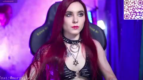 Snapshot of nelle_ chatting on June 2026 08:46:02 AM online show from June 2026 08:46:02 AM