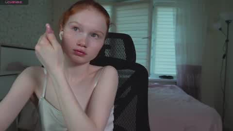 Nellie online show from July 2026 03:08:02 PM