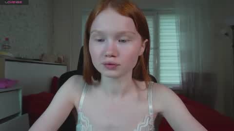Nellie online show from July 2026 12:42:02 PM