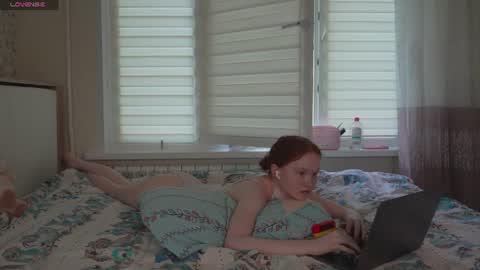 Nellie online show from July 2026 09:27:01 AM