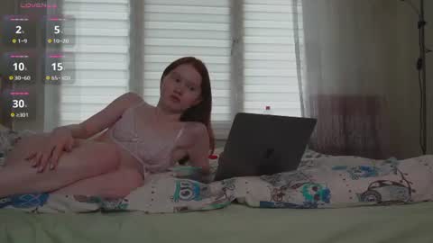 Nellie online show from July 2026 11:20:02 AM