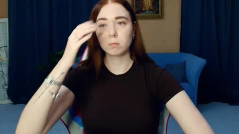 Nelli online show from March 2026 07:30:01 PM