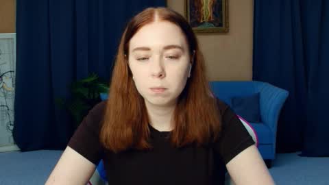 Nelli online show from March 2026 07:20:02 PM