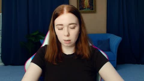 Nelli online show from March 2026 07:39:01 PM