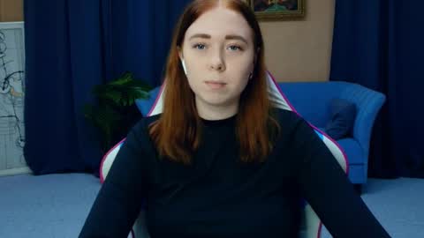 Nelli online show from April 2026 07:41:01 PM