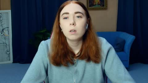 Nelli online show from April 2026 07:58:02 PM