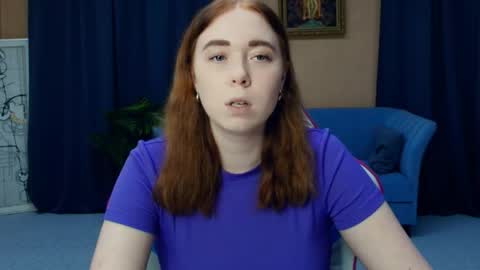 Nelli online show from April 2026 07:38:02 PM