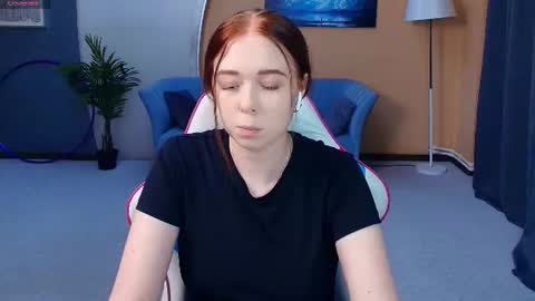 Snapshot of nelliemathers chatting on June 2026 08:29:02 PM Nelli online show from June 2026 08:29:02 PM