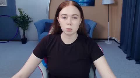 Snapshot of nelliemathers chatting on June 2026 07:40:01 PM Nelli online show from June 2026 07:40:01 PM
