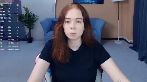 Snapshot of nelliemathers chatting on July 2026 07:31:01 PM Nelli online show from July 2026 07:31:01 PM