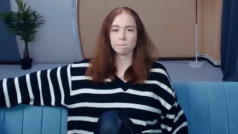Snapshot of nelliemathers chatting on July 2026 08:04:02 PM Nelli online show from July 2026 08:04:02 PM