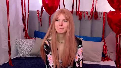 Snapshot of nellloyns chatting on February 2025 07:54:02 PM Nelly online show from February 2025 07:54:02 PM