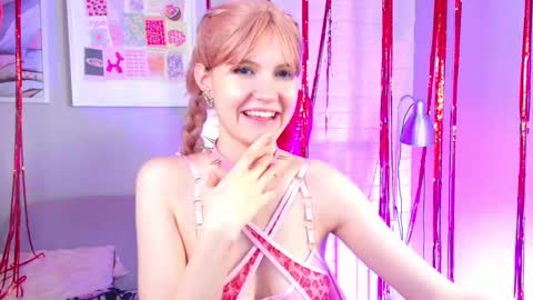 Snapshot of nellloyns chatting on February 2025 12:03:01 AM Nelly online show from February 2025 12:03:01 AM
