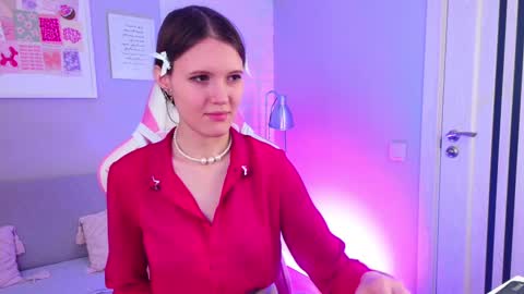 Snapshot of nellloyns chatting on February 2025 04:13:02 PM Nelly online show from February 2025 04:13:02 PM