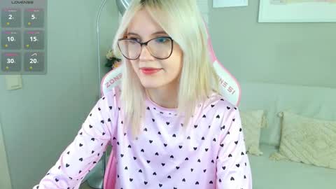 Nelly online show from November 2025 05:18:01 PM