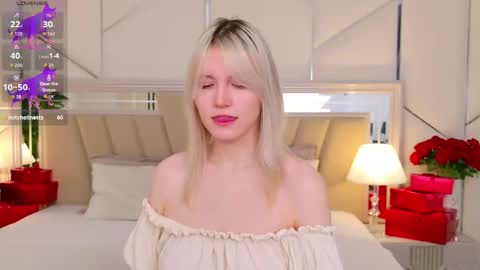 Nelly online show from December 2025 05:40:02 PM