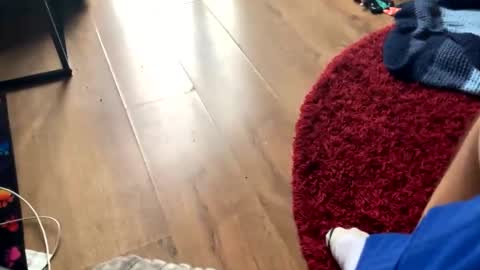 nelly26048 online show from October 2025 01:33:02 PM