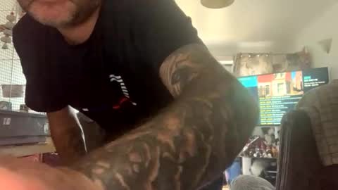 nelly26048 online show from November 2025 11:43:02 AM