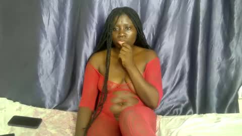 nelly_254 online show from April 2026 08:46:01 AM