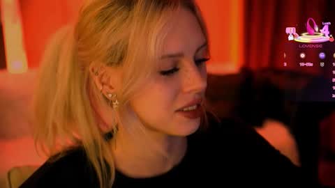 Snapshot of nelly_carroll chatting on September 2025 11:07:01 PM I am Nelly3 online show from September 2025 11:07:01 PM