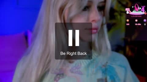 I am Nelly3 online show from October 2025 10:07:02 PM