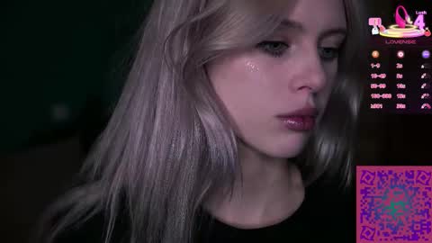 I am Nelly3 online show from October 2025 01:39:02 AM