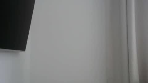 nelly_fortu online show from February 2026 11:06:02 AM