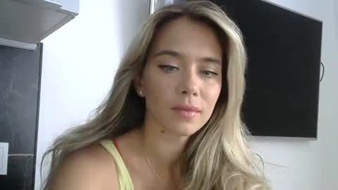 Snapshot of nelly_fortu chatting on July 2026 10:46:02 AM nelly_fortu online show from July 2026 10:46:02 AM