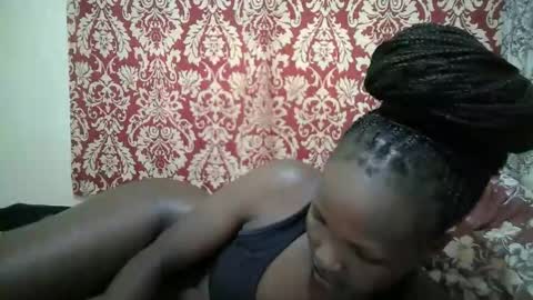 Snapshot of nelly_love001 chatting on May 2026 09:09:01 PM Nasty lover online show from May 2026 09:09:01 PM