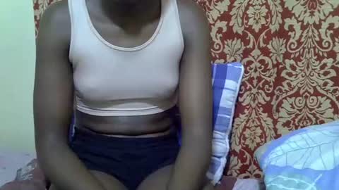 Snapshot of nelly_love001 chatting on July 2026 10:19:02 PM Nasty lover online show from July 2026 10:19:02 PM