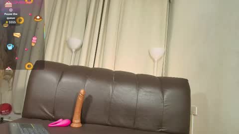 nelly online show from February 2026 01:00:02 PM