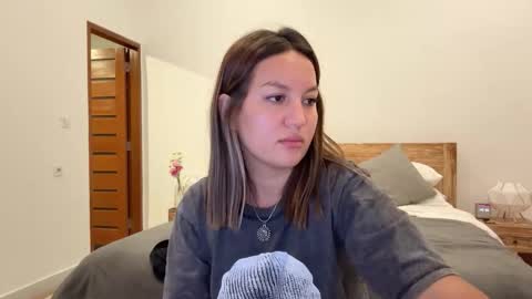 Nelly online show from September 2025 02:33:02 PM