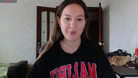 Nelly online show from April 2026 07:25:02 AM