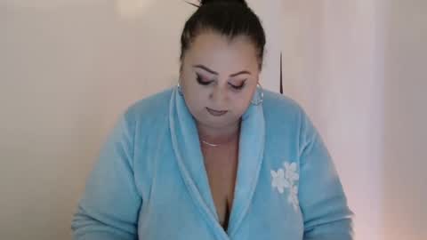 Nelly online show from December 2024 06:37:01 AM