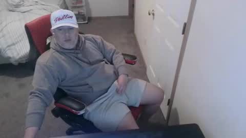 nelsonbucara online show from April 2026 11:43:02 PM