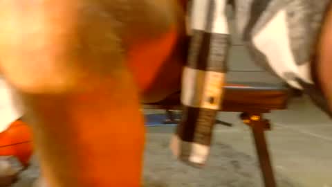 Snapshot of nelssonschmelsson chatting on November 2025 04:03:01 PM nelssonschmelsson online show from November 2025 04:03:01 PM