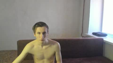 Alex online show from April 2026 05:29:02 AM