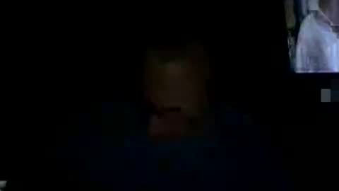 Snapshot of nembru chatting on June 2026 06:44:01 AM nembru online show from June 2026 06:44:01 AM