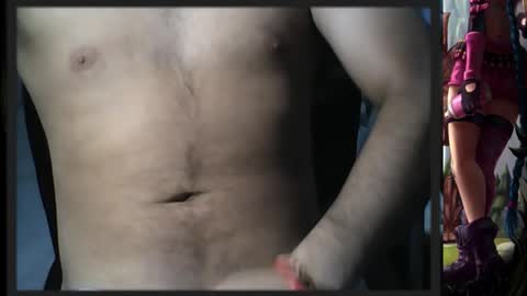 Snapshot of nemesisone11 chatting on November 2025 10:19:01 PM nemesisone11 online show from November 2025 10:19:01 PM