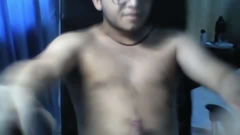 nemesisone11 online show from April 2026 10:04:01 PM