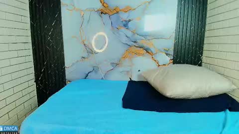 Salome Nena cupcake online show from September 2025 11:02:01 AM