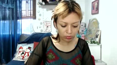 Star  online show from December 2024 10:34:02 PM