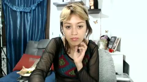Star  online show from January 2025 12:05:02 AM