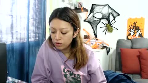 Star  online show from October 2025 04:48:01 PM