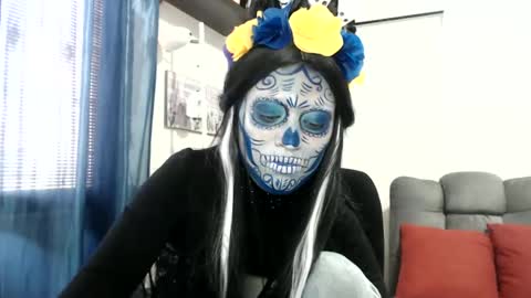 Star  online show from November 2025 06:29:02 PM