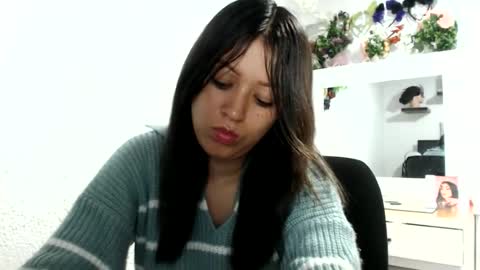 Star  online show from January 2026 09:53:02 PM